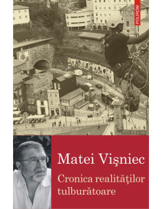Cronica realităţilor...