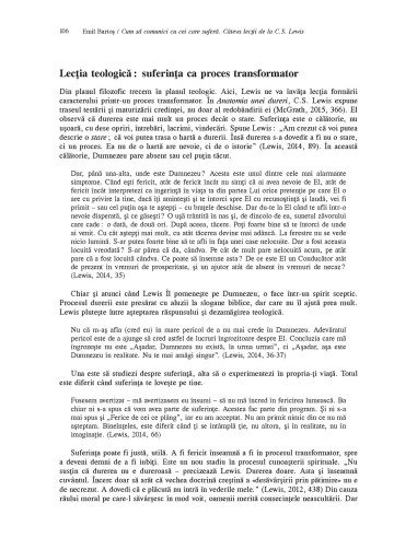 Revista de Asistenţă Socială. Anul...