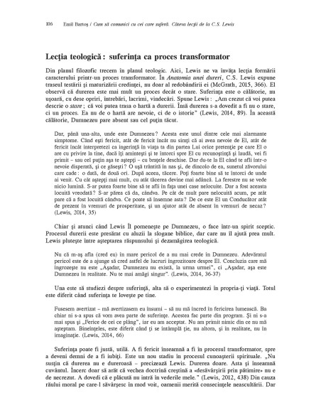 Revista de Asistenţă Socială. Anul XVI, Nr. 2/2017