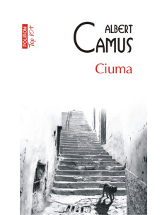 Ciuma