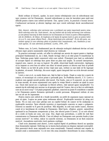 Revista de Asistenţă Socială. Anul...