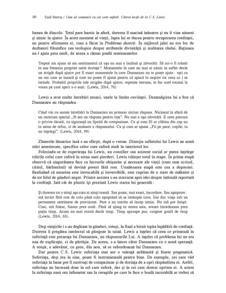 Revista de Asistenţă Socială. Anul XVI, Nr. 2/2017