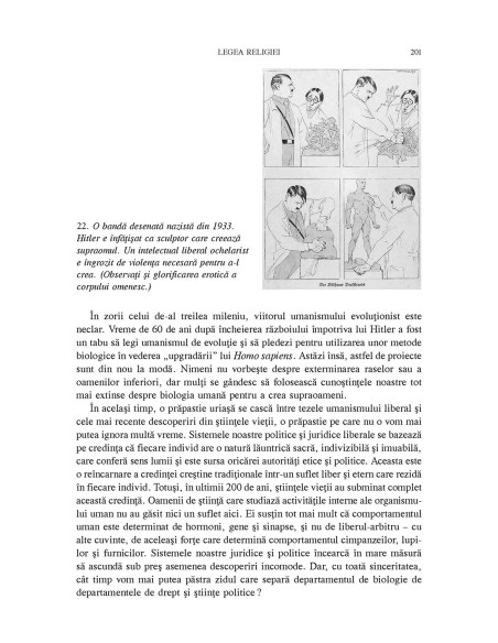 Sapiens. Scurtă istorie a omenirii