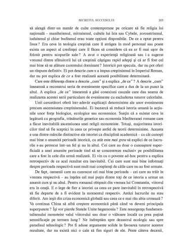 Sapiens. Scurtă istorie a omenirii