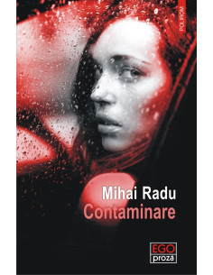 Contaminare
