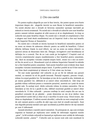 Sapiens. Scurtă istorie a omenirii