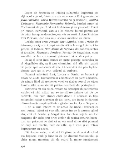 Evanghelia după Araña