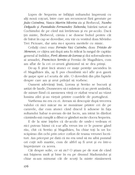 Evanghelia după Araña