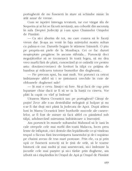 Evanghelia după Araña