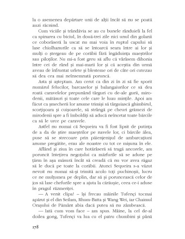 Evanghelia după Araña