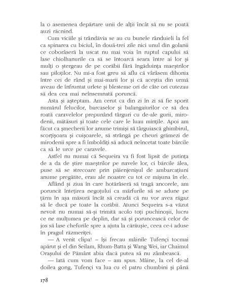 Evanghelia după Araña