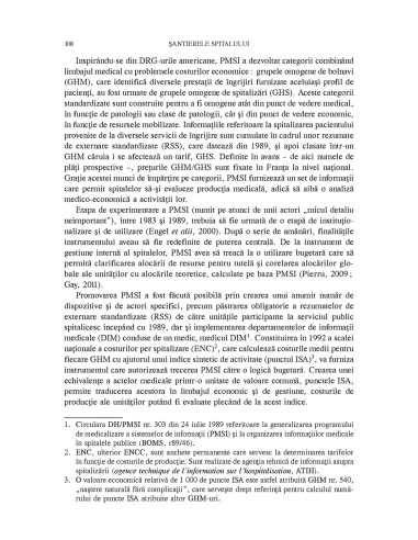 Spitalul în mişcare