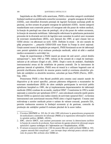 Spitalul în mişcare