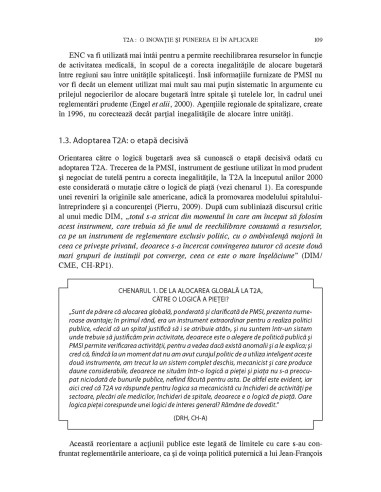 Spitalul în mişcare