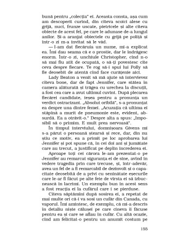 Pe cînd eram orfani Pe cînd eram orfani
