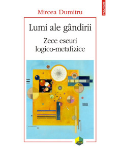 Lumi ale gândirii