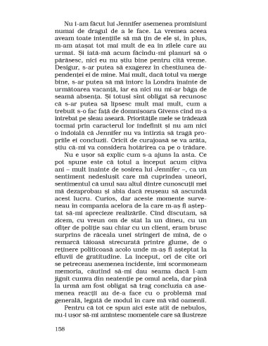 Pe cînd eram orfani Pe cînd eram orfani