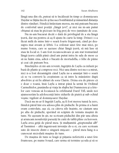 Dimineţi în Jenin Dimineţi în Jenin