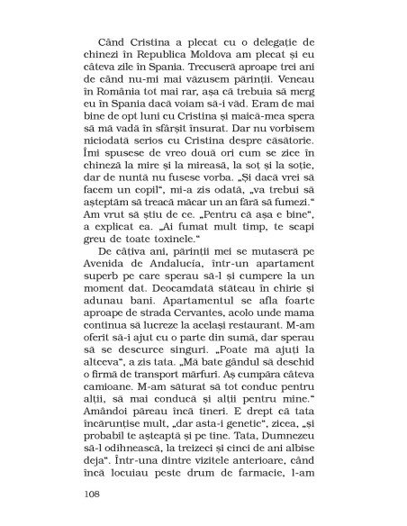 Războiul Mondial al Fumătorilor (ediţie de buzunar)