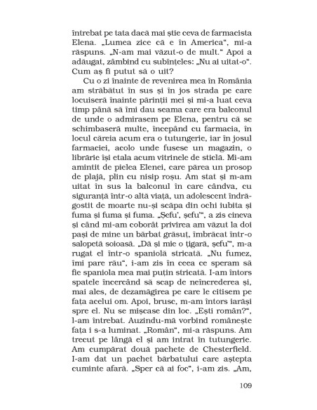 Războiul Mondial al Fumătorilor (ediţie de buzunar)