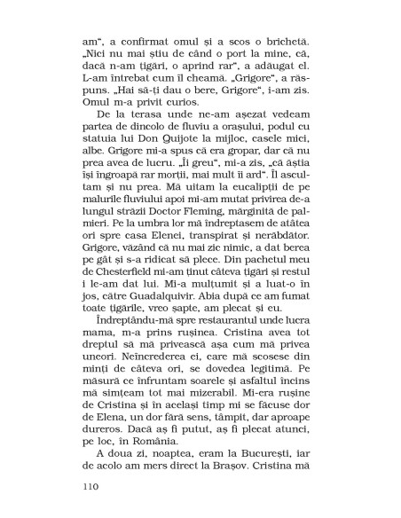 Războiul Mondial al Fumătorilor (ediţie de buzunar)