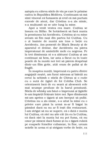 Războiul Mondial al Fumătorilor... Războiul Mondial al Fumătorilor...