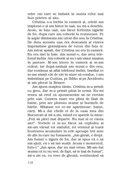 Războiul Mondial al Fumătorilor (ediţie de buzunar)