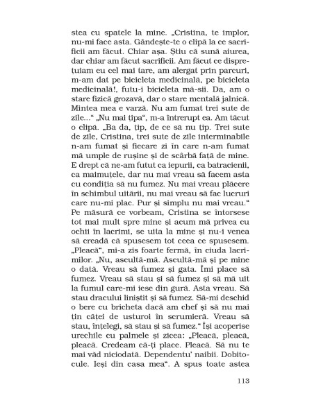 Războiul Mondial al Fumătorilor (ediţie de buzunar)