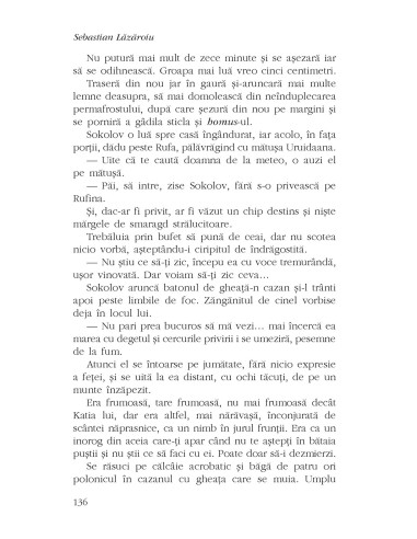 Balena Albastră Balena Albastră