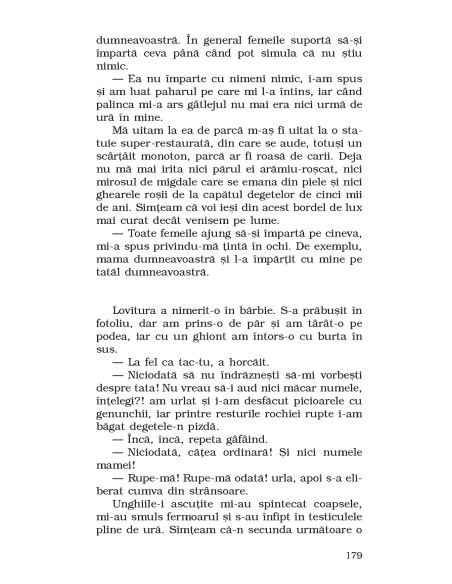 Tihna (ediţie de buzunar)