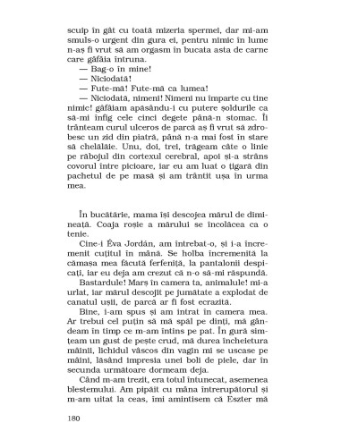 Tihna (ediţie de buzunar) Tihna (ediţie de buzunar)