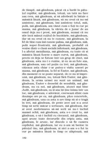 Tihna (ediţie de buzunar) Tihna (ediţie de buzunar)