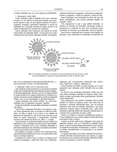 Tehnologie farmaceutică. Volumul II Tehnologie farmaceutică. Volumul II