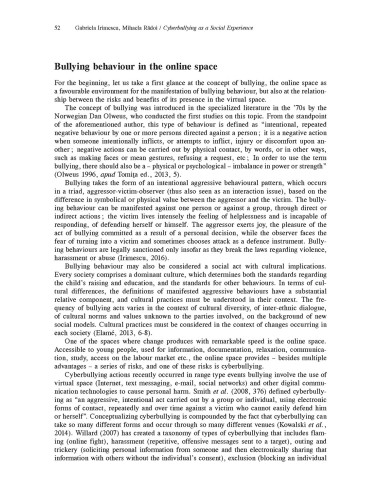 Revista de Asistenţă Socială. Anul...