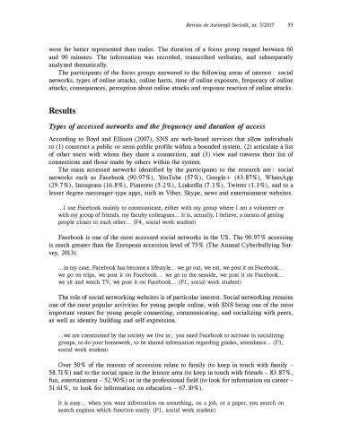 Revista de Asistenţă Socială. Anul...