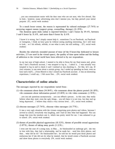 Revista de Asistenţă Socială. Anul XVI, Nr. 3/2017