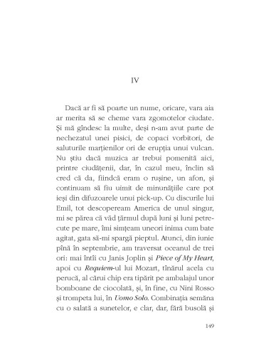 Toate bufniţele (ediţia 2017)