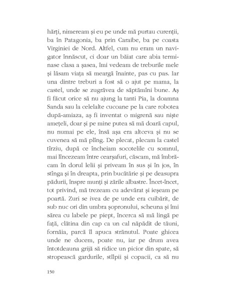 Toate bufniţele (ediţia 2017)