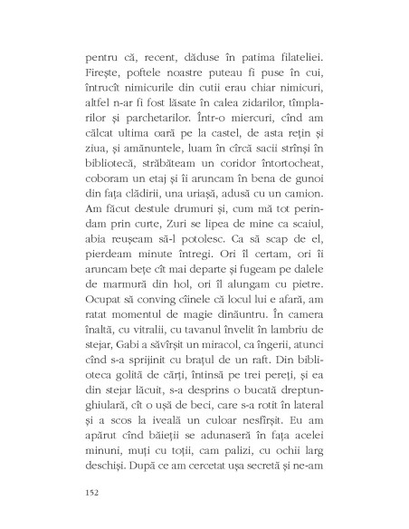 Toate bufniţele (ediţia 2017)