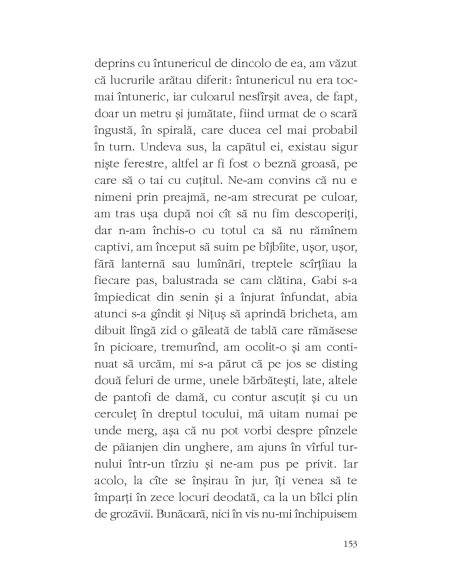 Toate bufniţele (ediţia 2017)