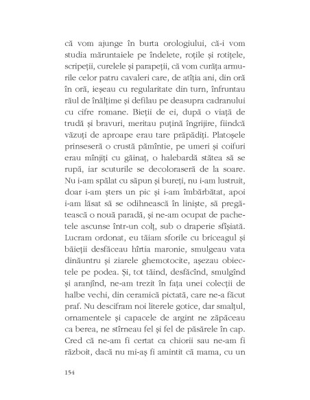 Toate bufniţele (ediţia 2017)