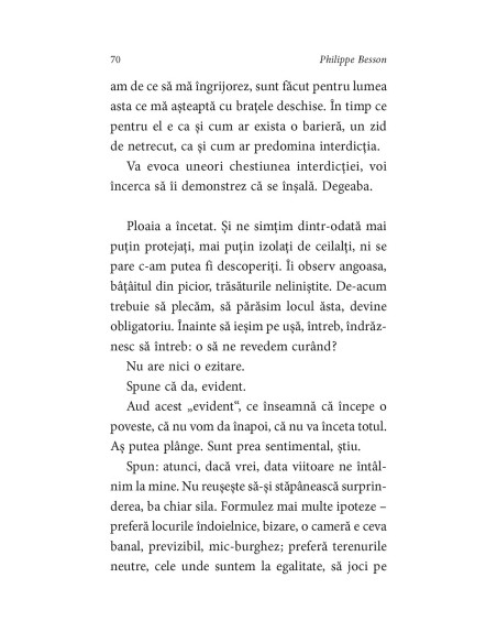 Încetează cu minciunile tale