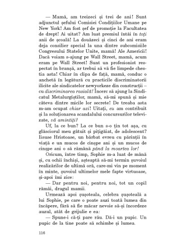 Complexul lui Portnoy