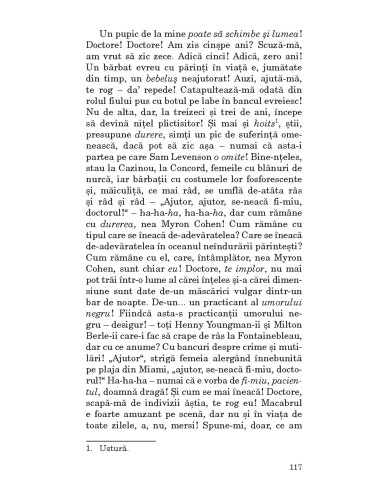 Complexul lui Portnoy