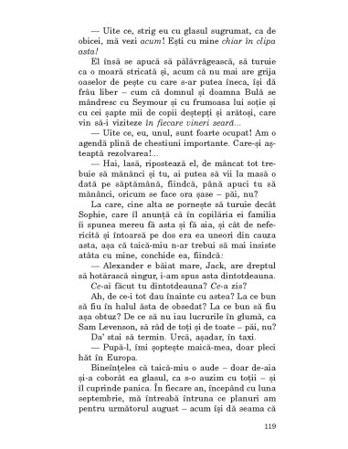 Complexul lui Portnoy