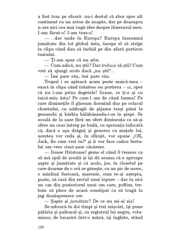 Complexul lui Portnoy