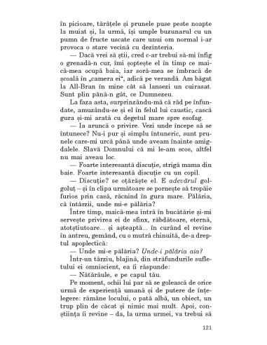 Complexul lui Portnoy