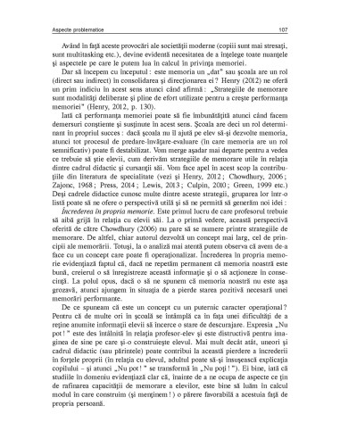 Ghidul profesorului Ghidul profesorului