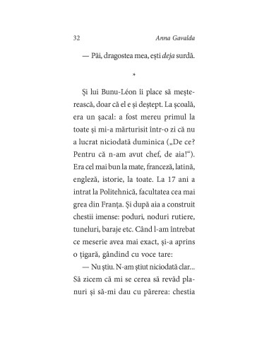 35 de kile de speranţă 35 de kile de speranţă