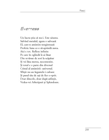 Poezii (ediţia 2017, revăzută şi... Poezii (ediţia 2017, revăzută şi...